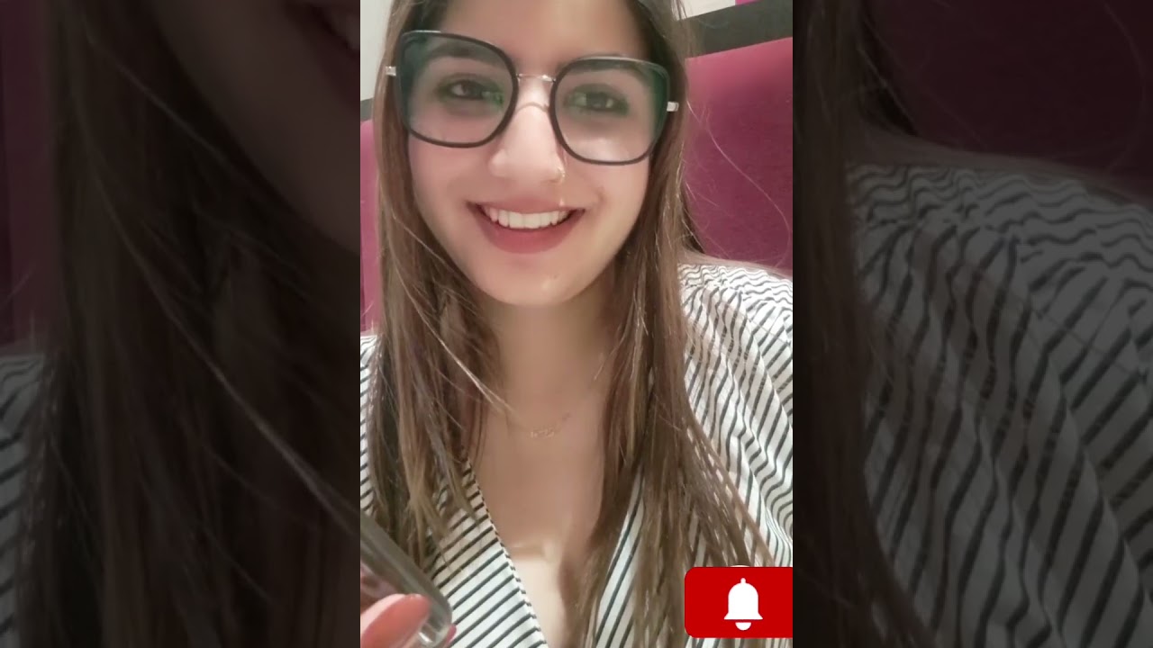 Tango live romantic girl | imo live video call | 05