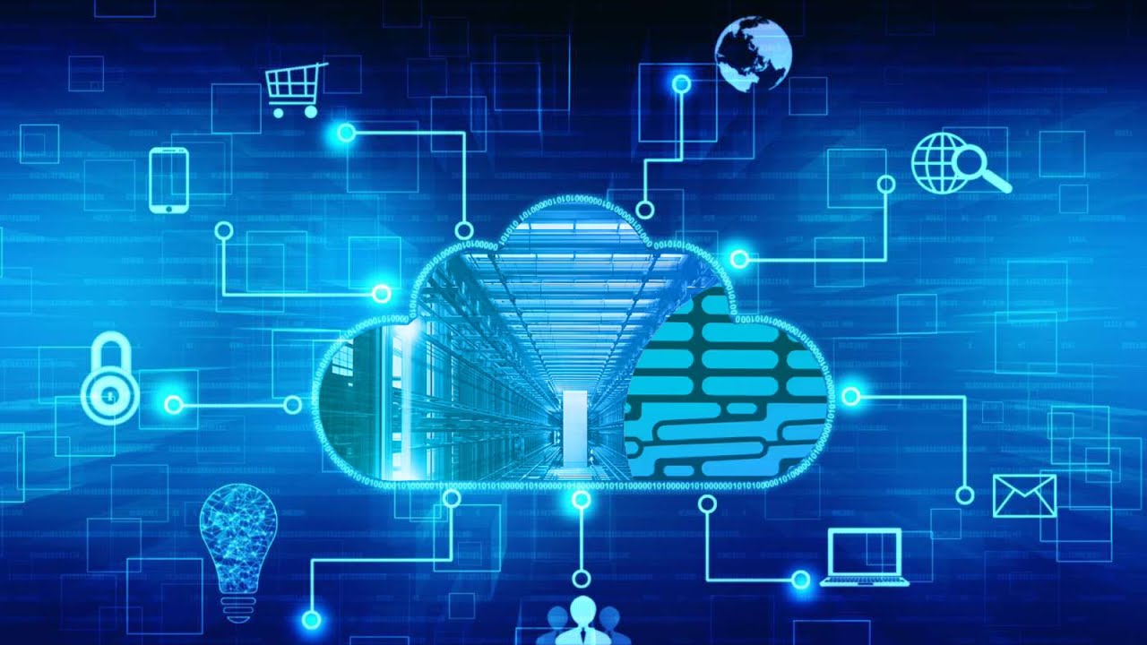 La Regione Veneto, punto di riferimento nel campo delle infrastrutture digitali strategiche