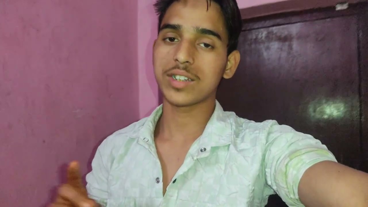 आज day 4 हैं। 😭 mera इस dukan पर kam करने ka please पुरा vlog देखों। 👍 full funney vlog 🤣😅😂