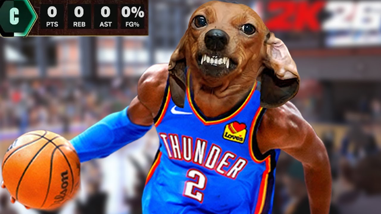 NBA2k26.EXE