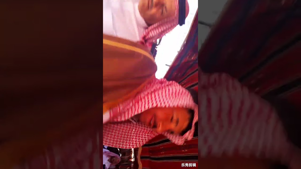 مؤتمر القبائل والعشائر الخامس في حمص برعاية الشيخ مطرود الغفيلي الخالدي