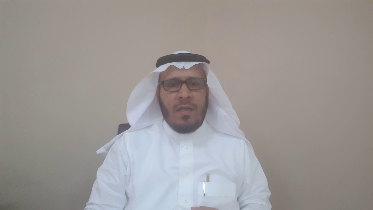 قصيدة تعجيزية . للشاعر / أبورزق - رحمه الله - يرويها حسن الدوسي ..
