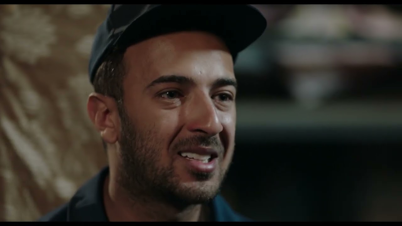 رضوان في عز أزمته بيفكر في علا وأمها 👍وعبد المحسن ضميره لسه صاحي وبيأنبه😢#البرنس