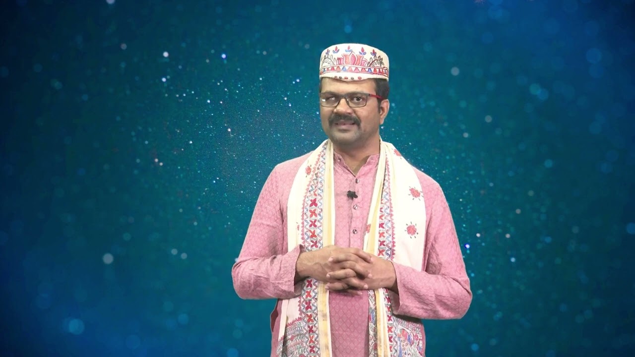 The Folk Art, Culture and Traditions of Mithila