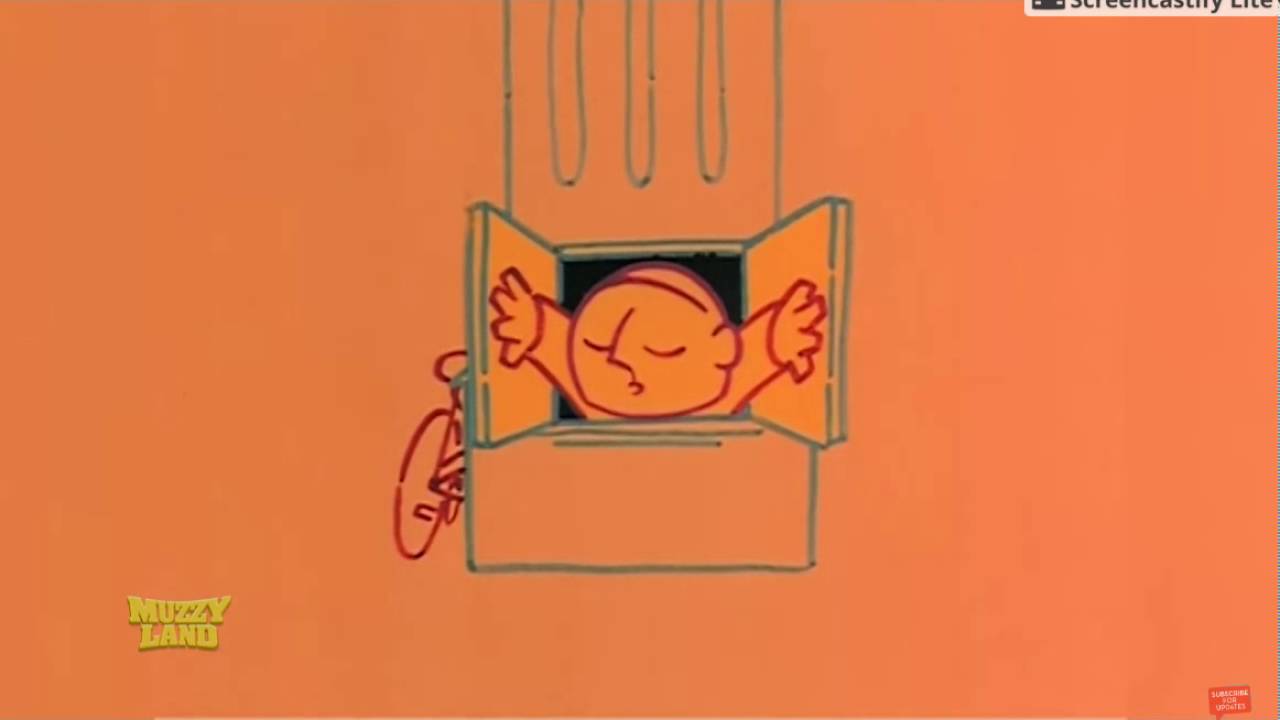 Bonjour, Bonsoir, Bonnenuit