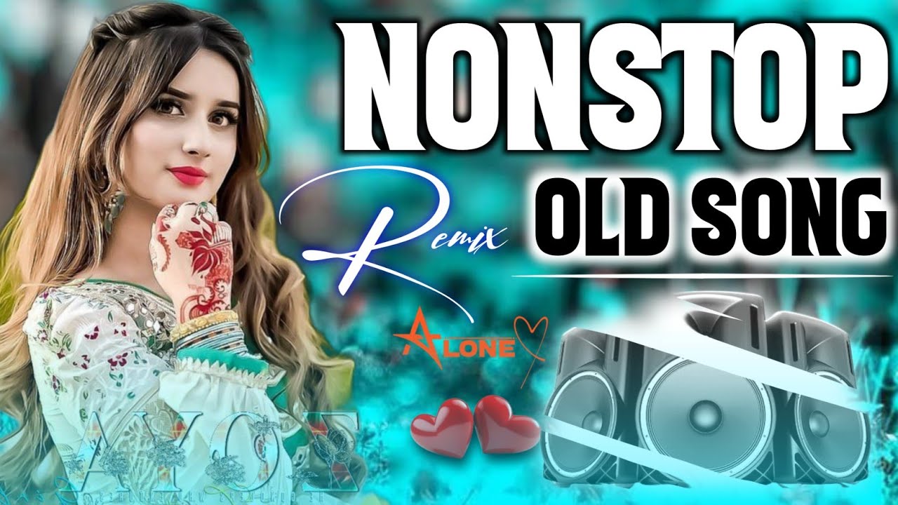 dj_remix,_party_mix_2025,_remix,_Hindi_Dance,_All_Time_Hit_s_Dj,_Bollywood_All_Time_Hit_s,