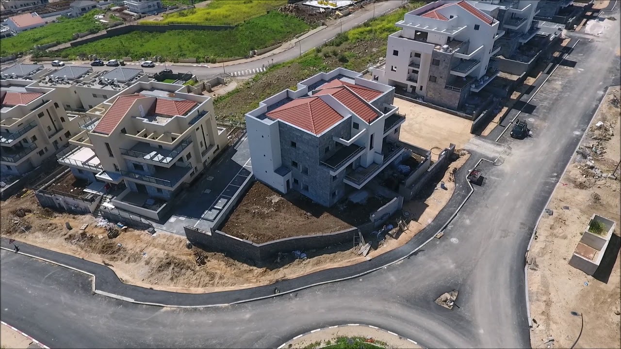 יובלים 2021