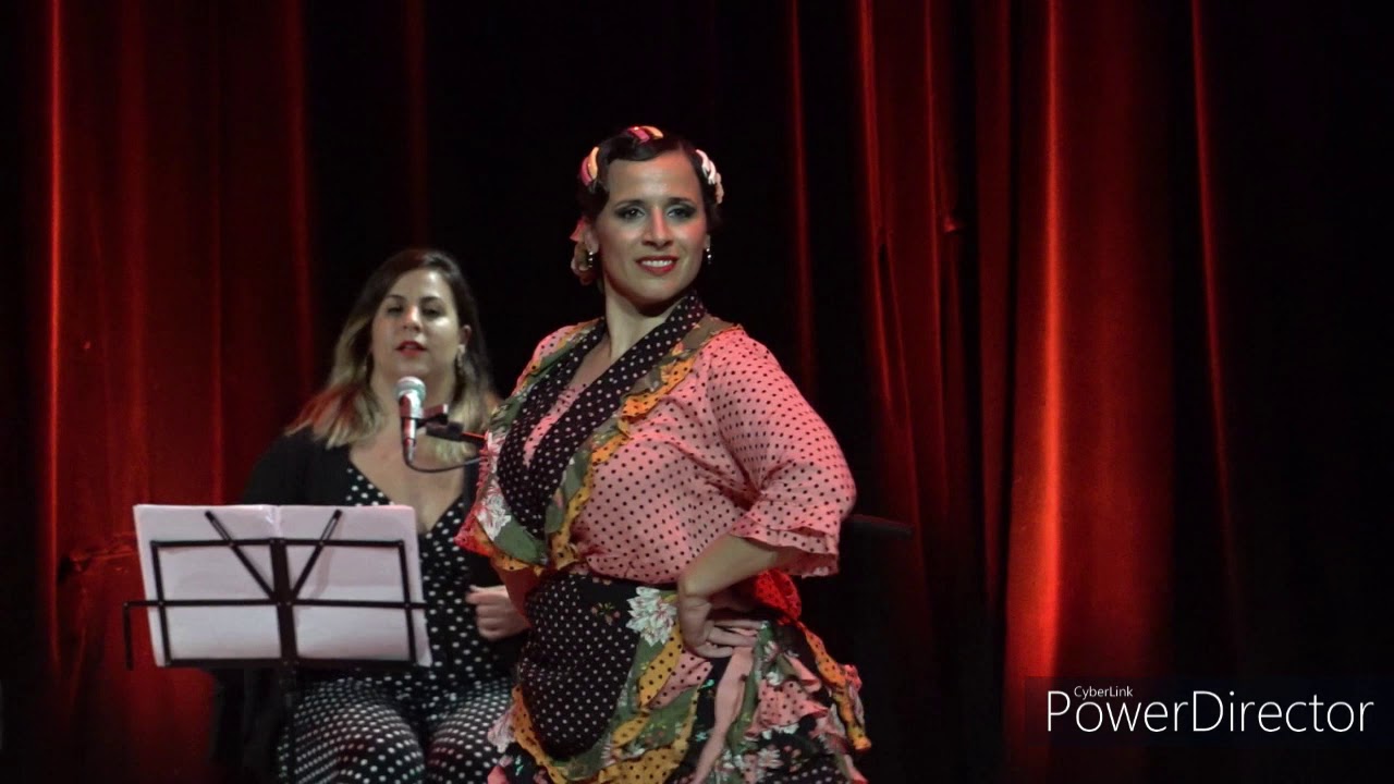 Caracoles - Isabel Rojo