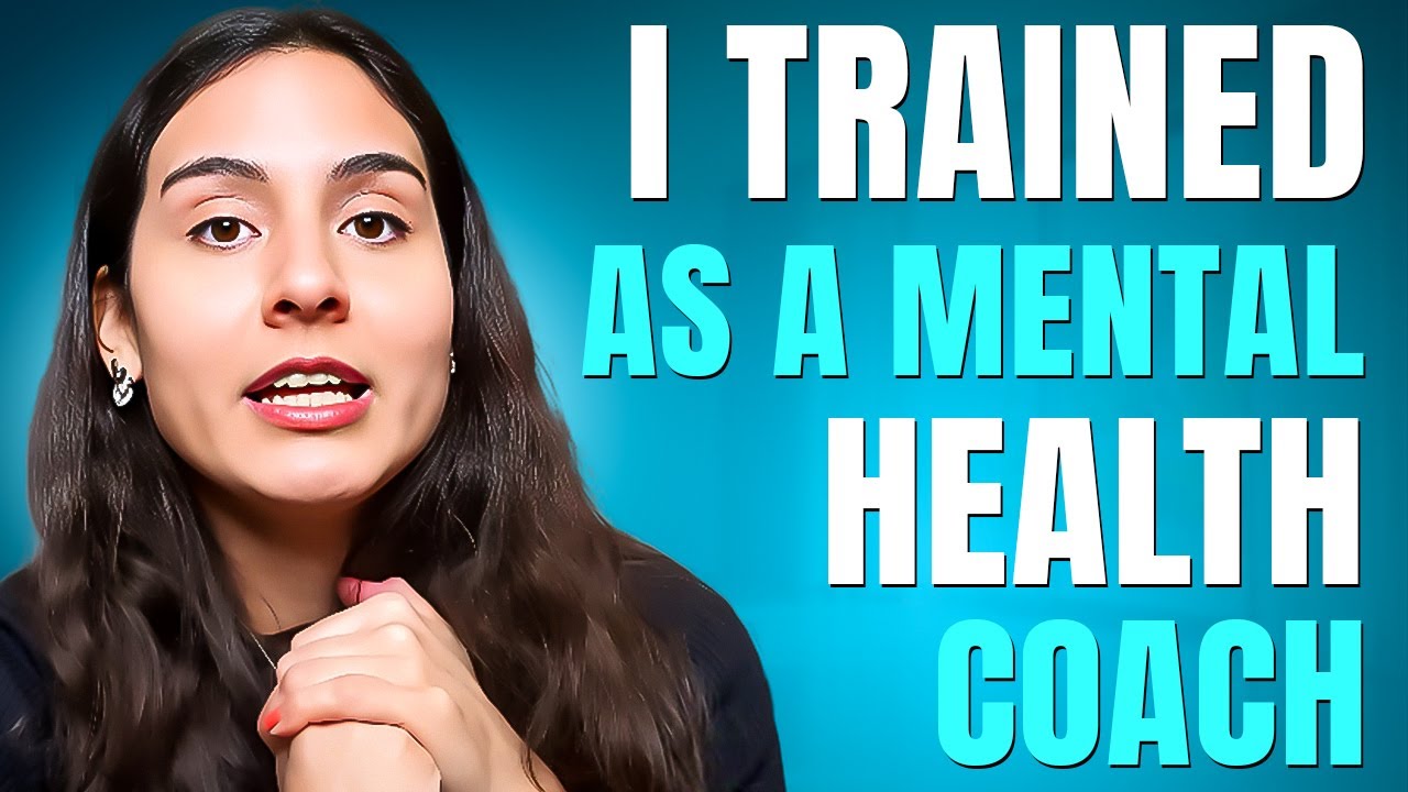 How Evidence-Based Therapy Course Shaped My Psychology Career – Maria’s Story