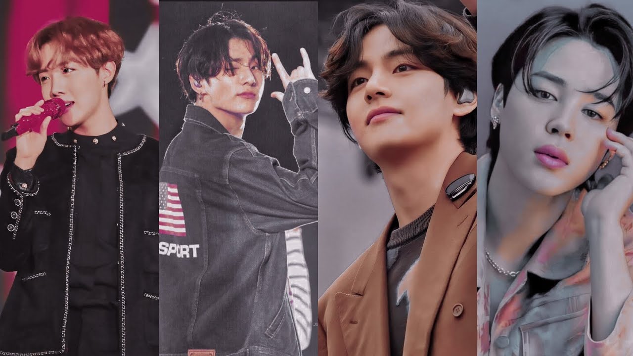BTS HINDI & ENGLISH MIX TIKTOK INSTA REELS COMPILATION #btsarmy #bts #reels #btstiktok