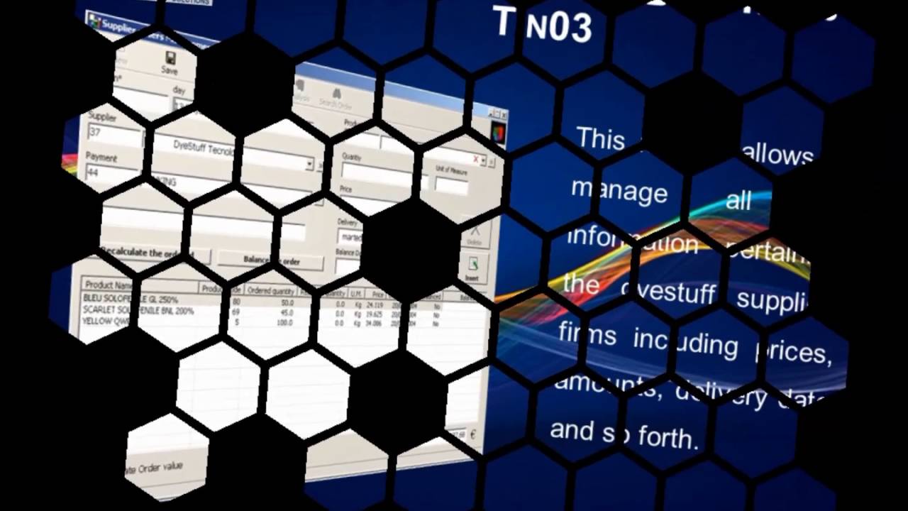 TINPRO HDmovie