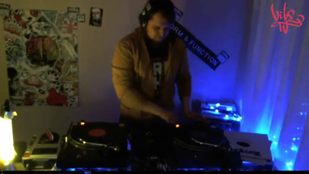 8195 AGBO 2015 05 21 ANGLE0 1