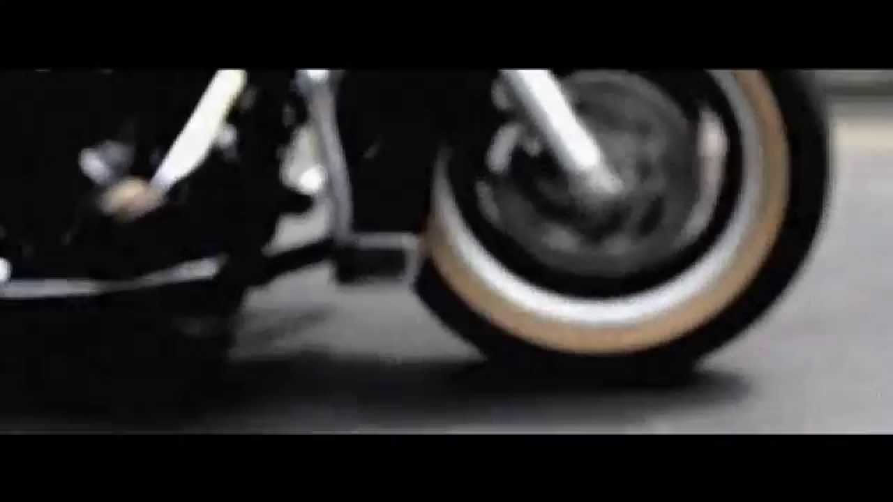 CRAY-G - DOPE SIDE RIDER feat. DUCK from G.H.C.