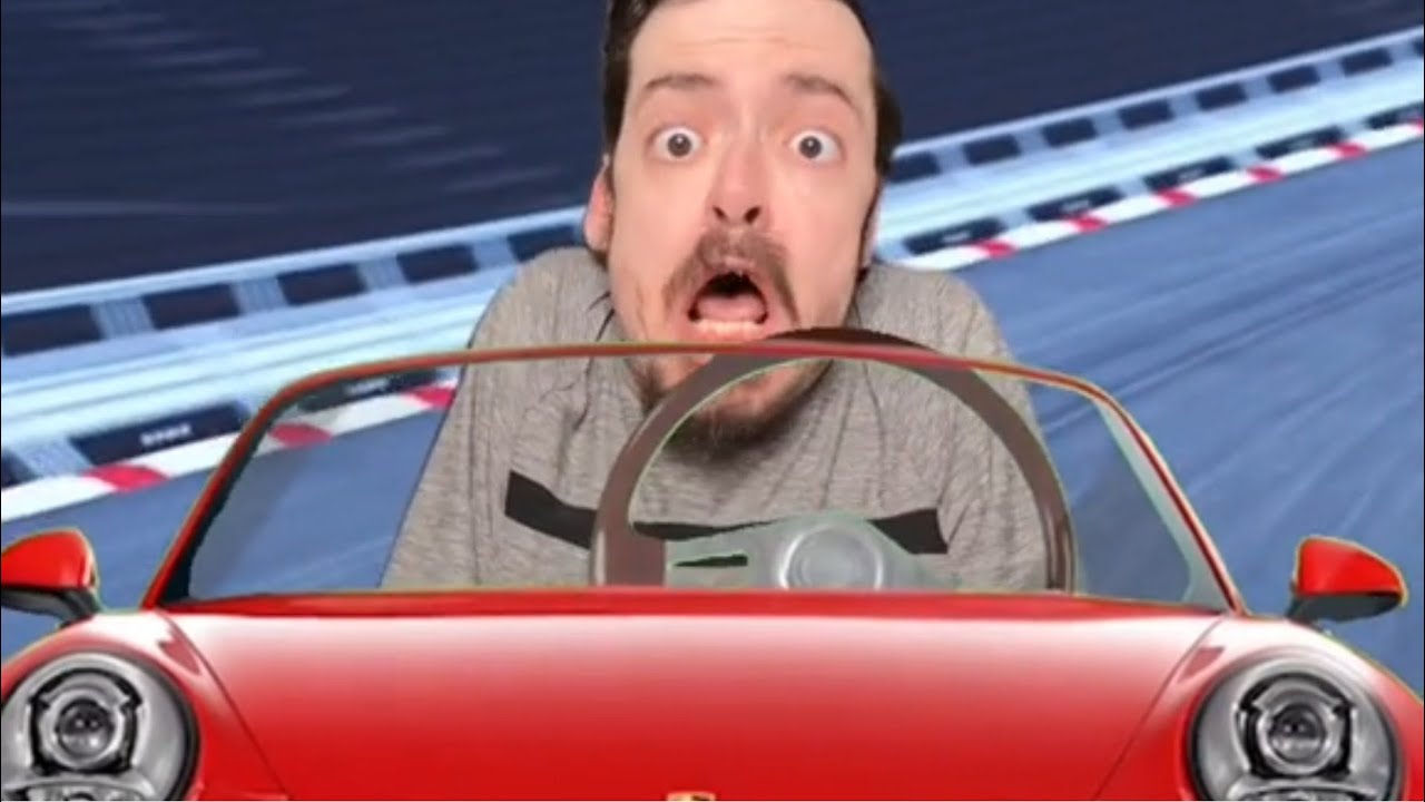 I GOT MY CAR BACK - sleep stream
