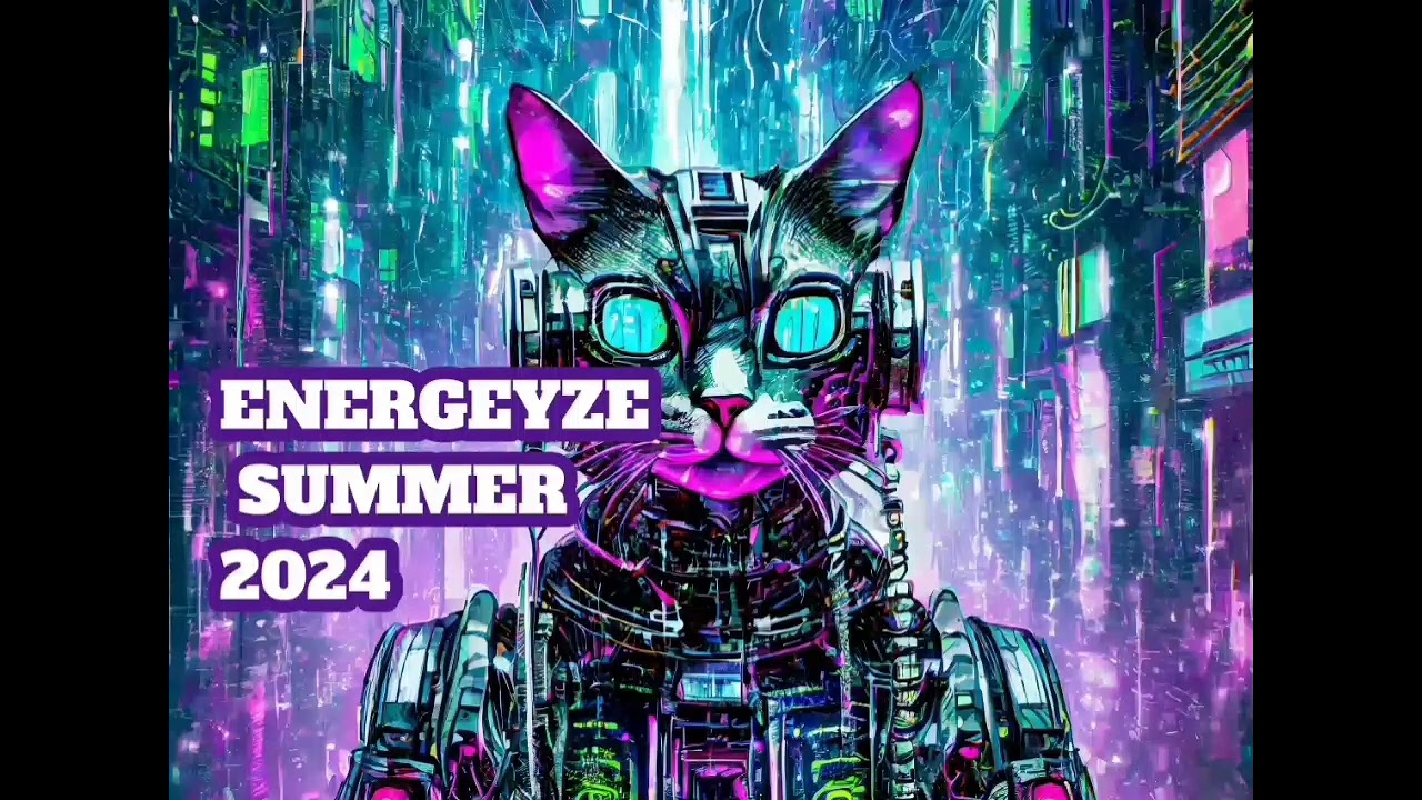 Steve Dekay, Skender & Amitav - Oblivion (REVELZ Mashup Remix)