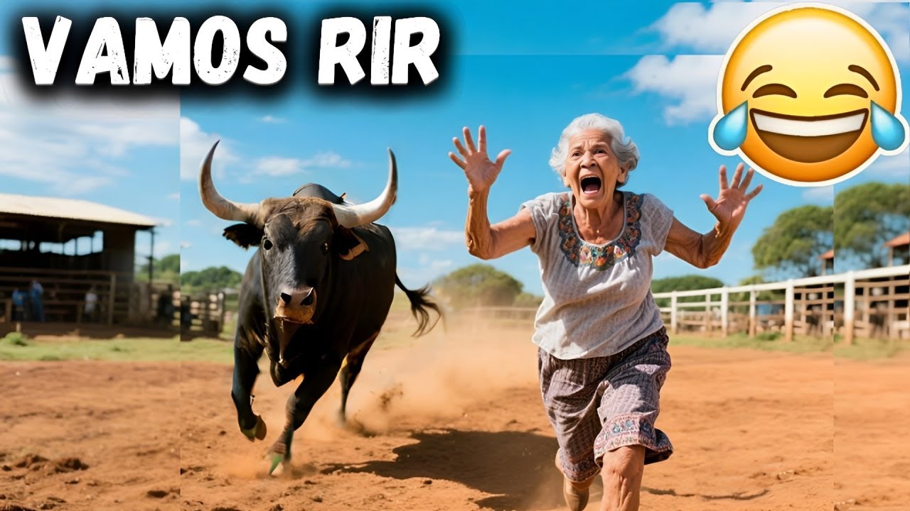 VÍDEOS ENGRAÇADOS 2025: TENTE NÃO RIR MEMES - #8 #videosengracados #tentenaorir #memes #humor