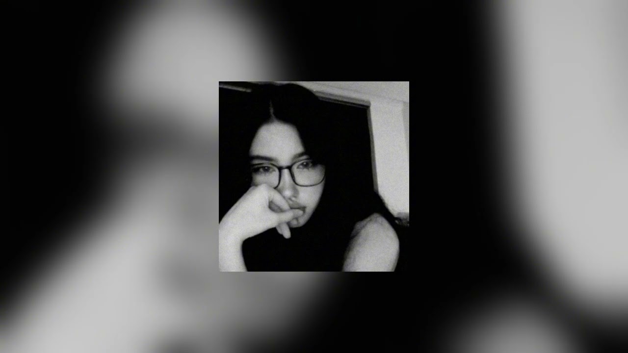 Christina Perri - A Thousand Years (Sped Up)