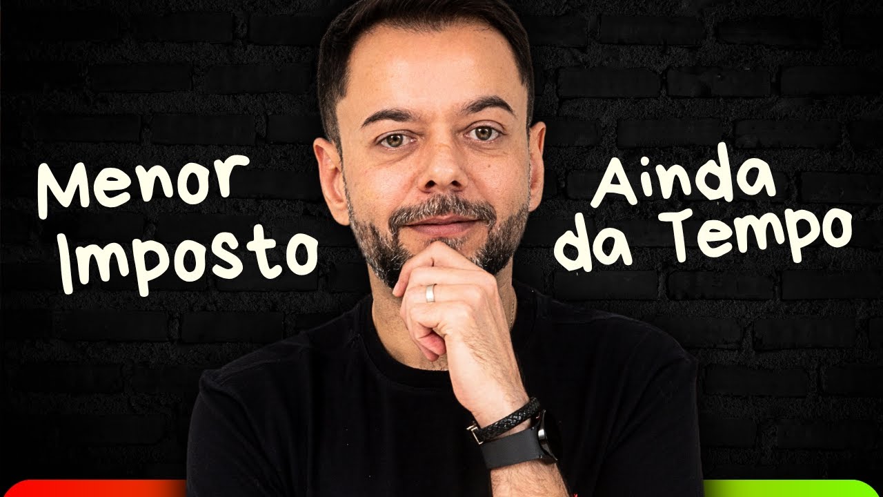 O SEGREDO FISCAL QUE POUCOS DONOS DE BARES SABEM