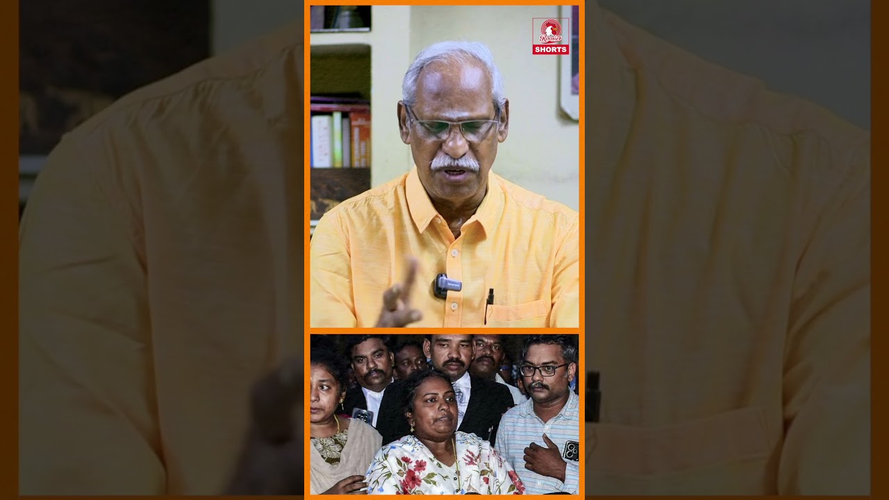 Sathankulam Custodial Deaths: Madurai Court Gives Death Penalty to 9 Tamil Nadu Policemen 2026
