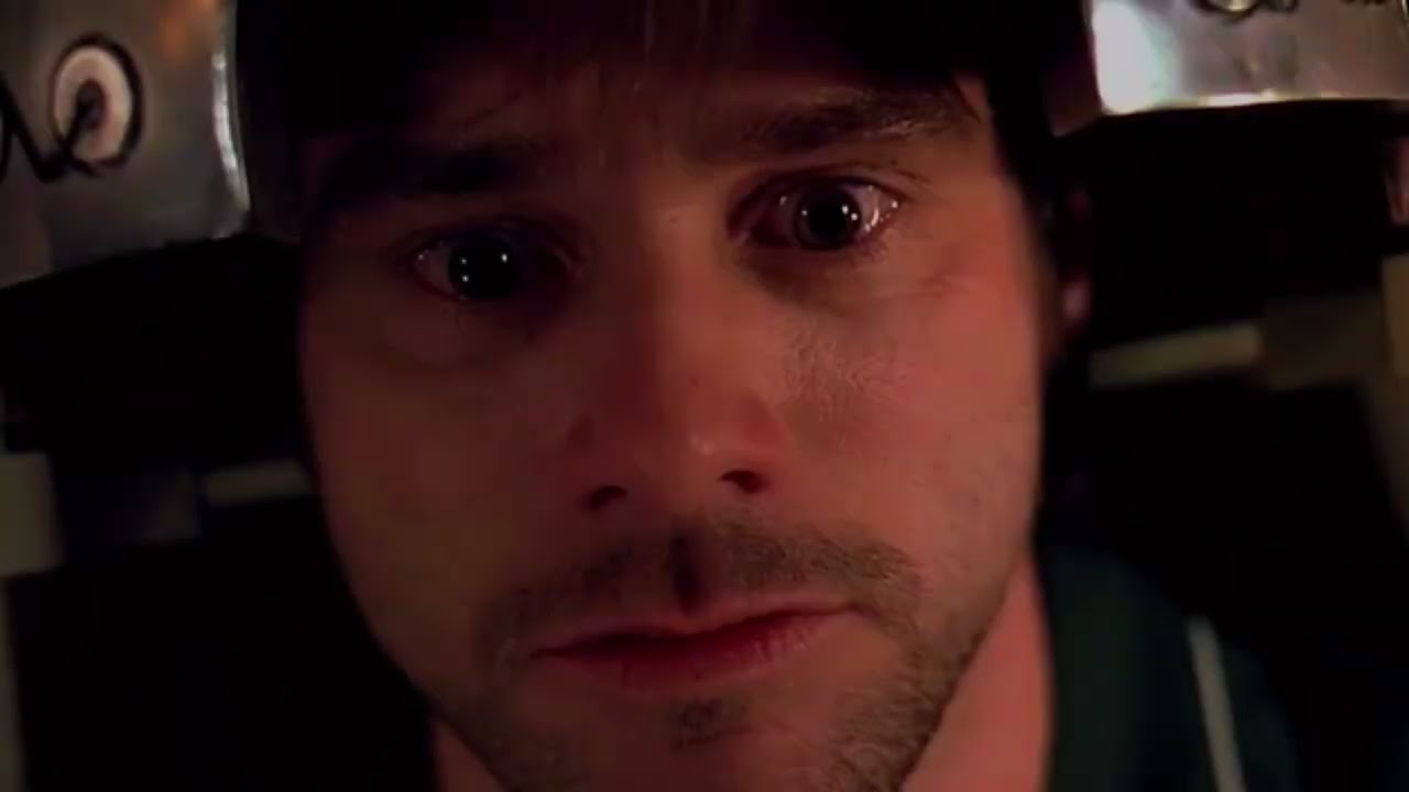 Eternal Sunshine of the Spotless Mind | Lovely 