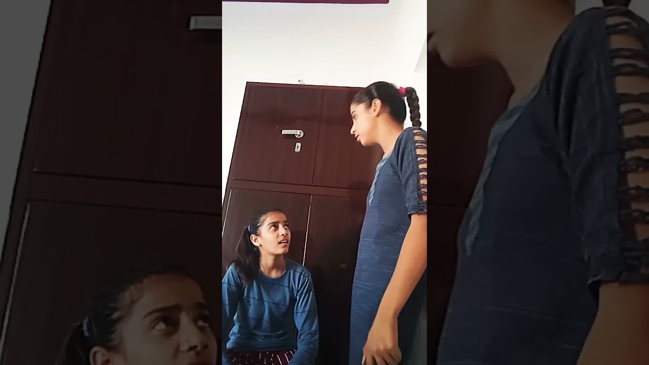 दोनों भीख मांगेंगे#comedy #funny video#a.s.c video#short