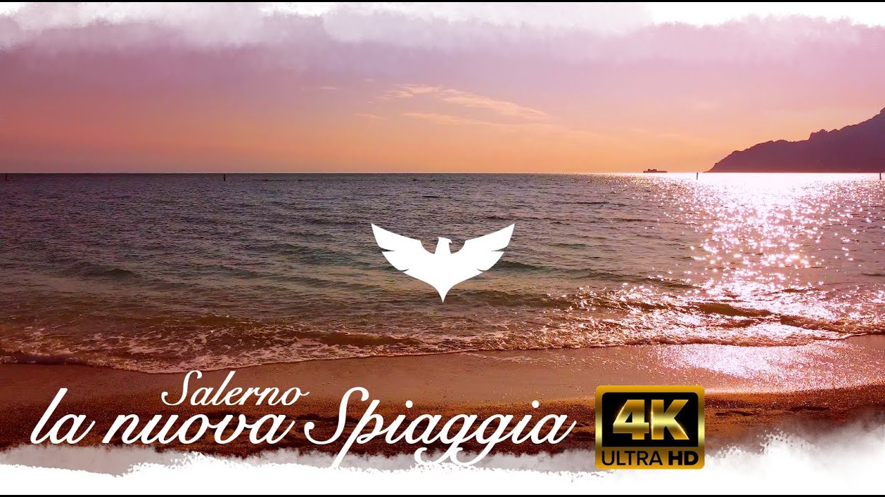 Nuova spiaggia Litorale Pastena Mercatello New beach Litorale Pastena Mercatello