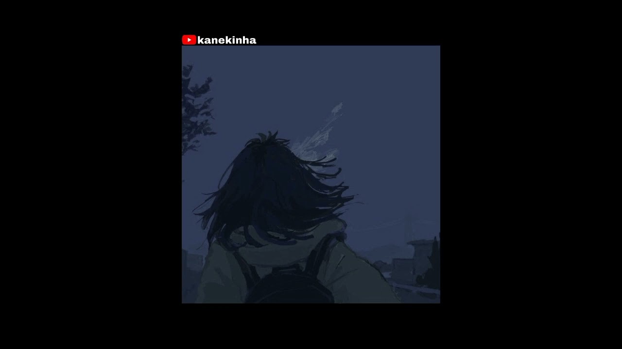 umas m&uacute;sicas para relembrar o passado; playlist
