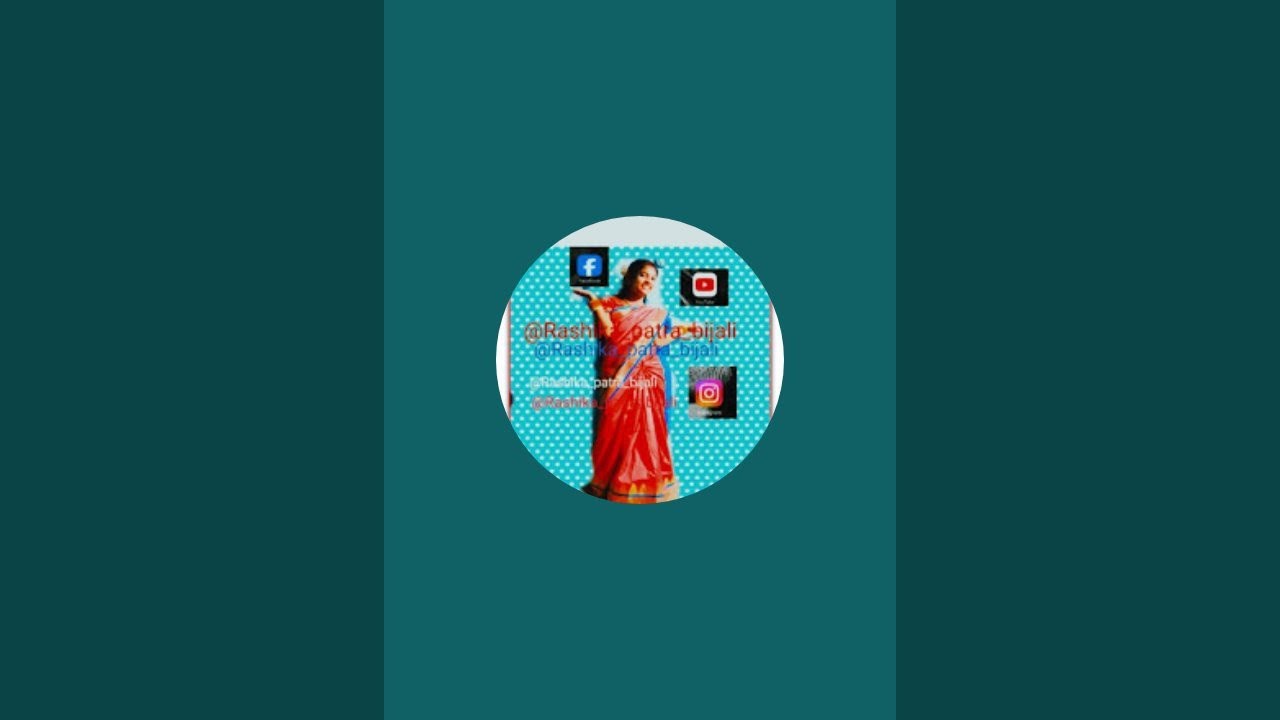 Adda live/আড্ডা লাইভ। 👀❤️❤️🥰🧿Rashishorts...🎯 1M subscribe  এখন লাইভ!