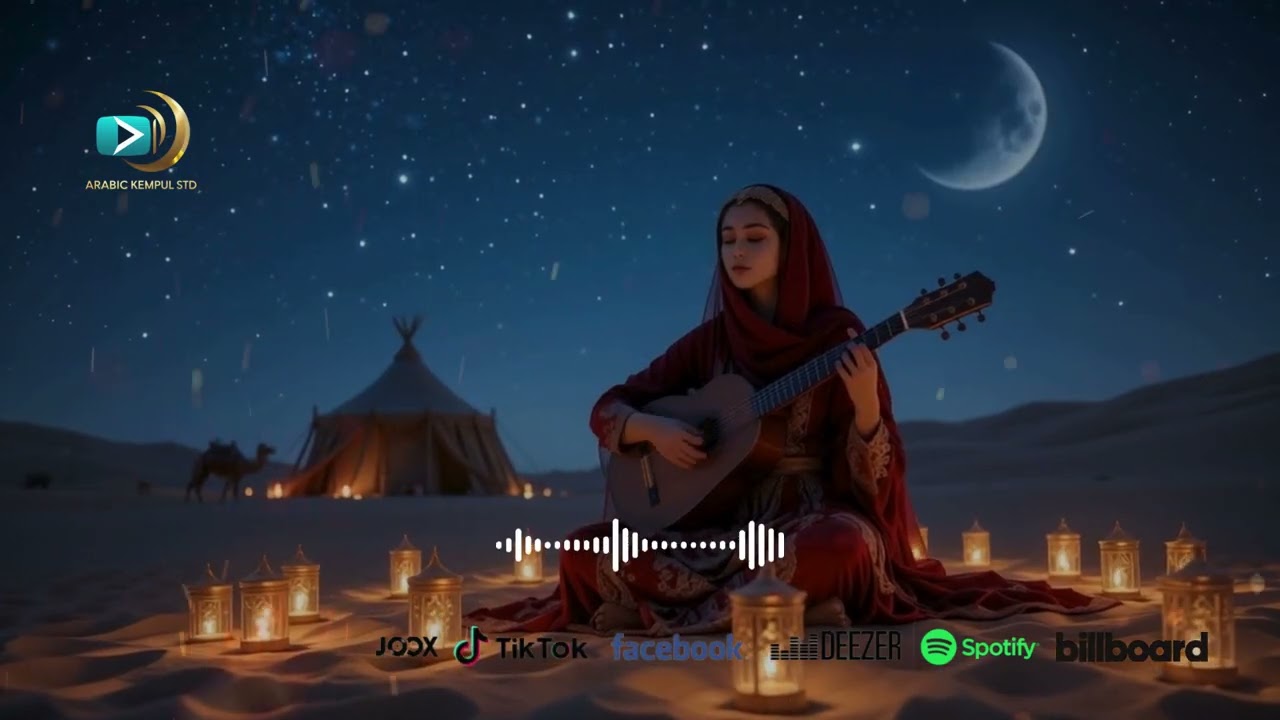 حكاية حب ضاع في طرق الغياب الطويلة