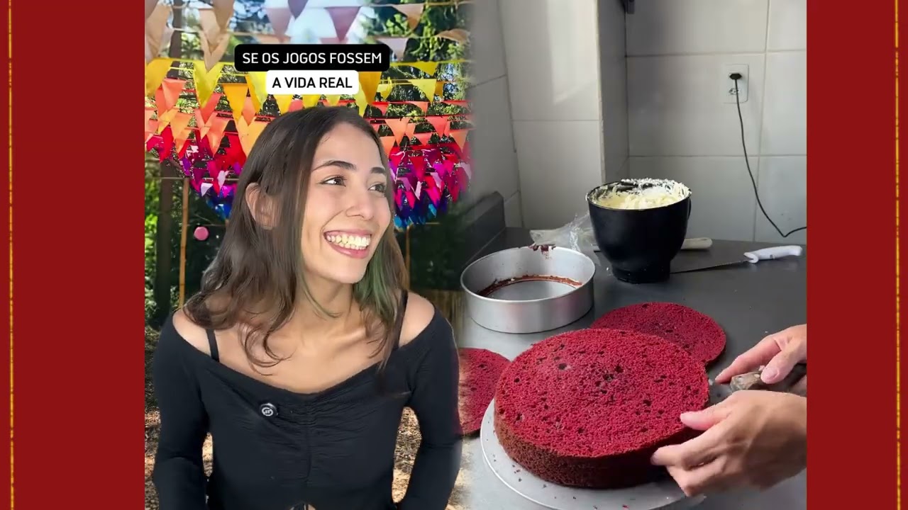 🤣👌👌👌2026 pov Must-Watch Crazy Clips Compilation #humor #fypシ #pov #fyp #foryou #funny 😍😜