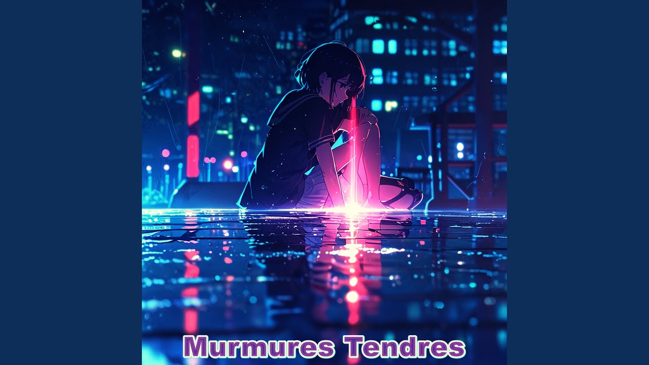 Romance magique