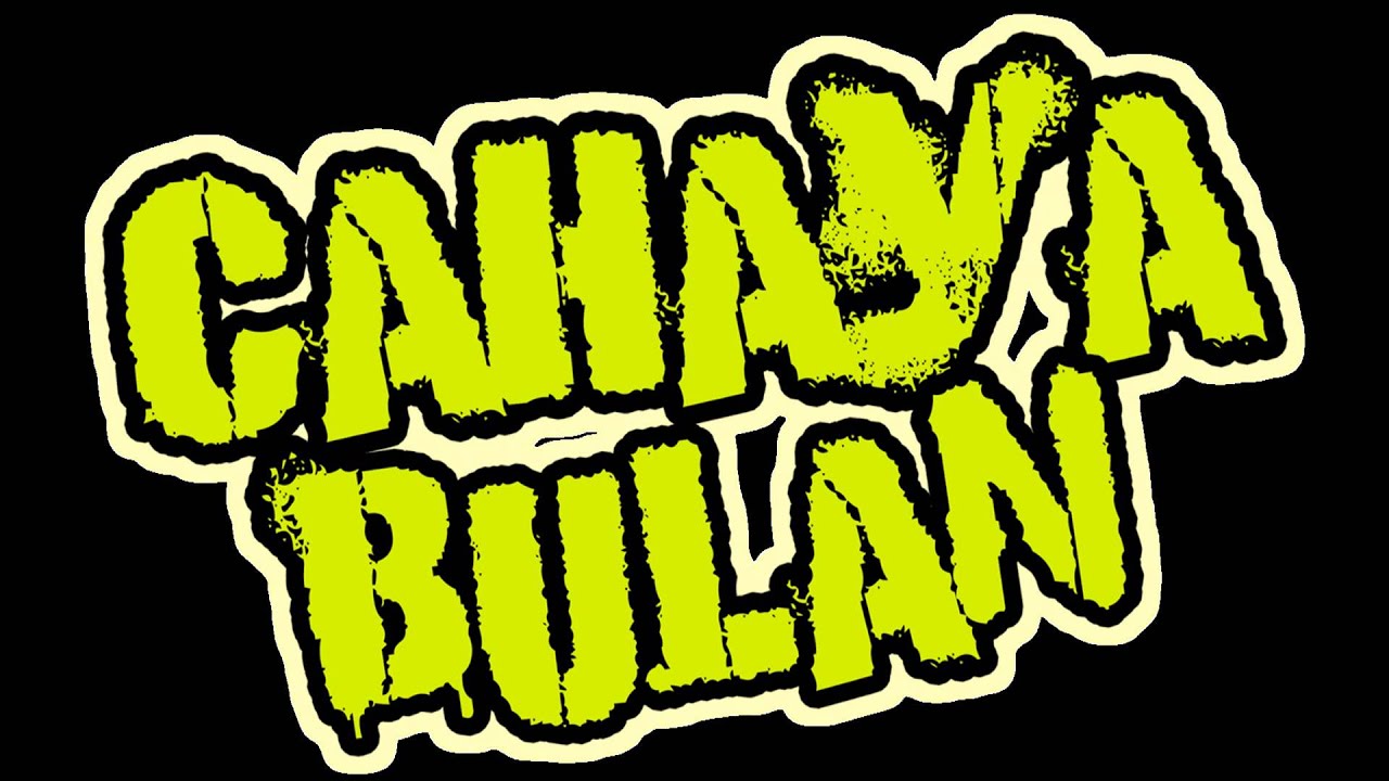cahaya bulan - heavy rotation (JKT48 cover)