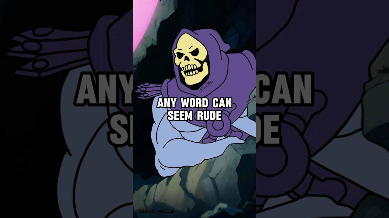 🙄😱📢 