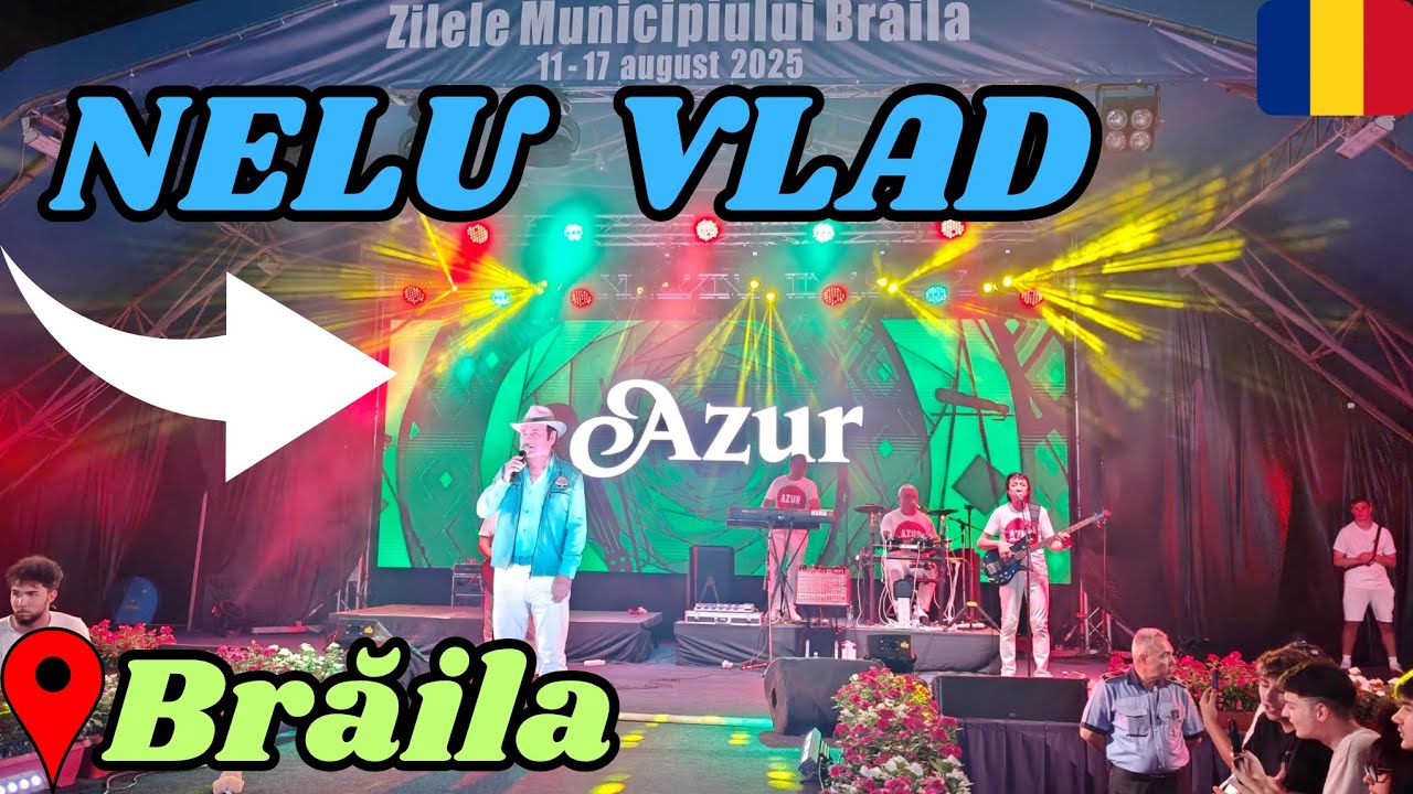 Trupa 