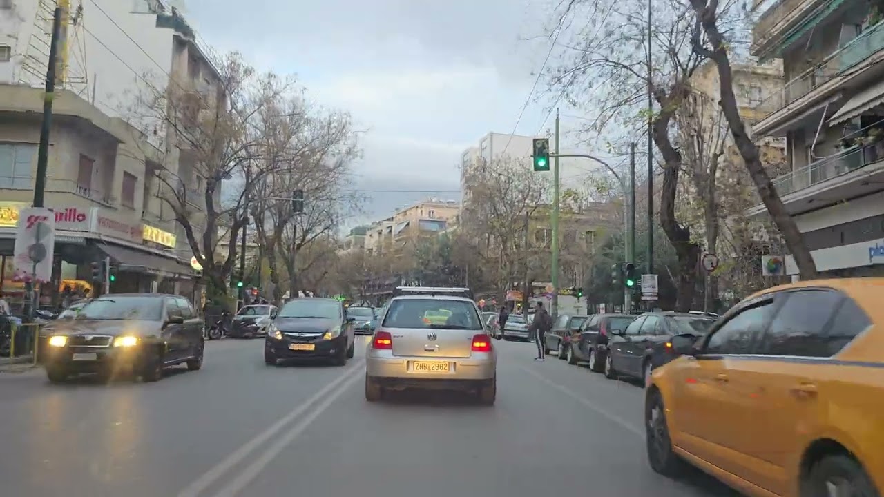 #best morning walking tours #Greece-Athens 💙🇬🇷💙