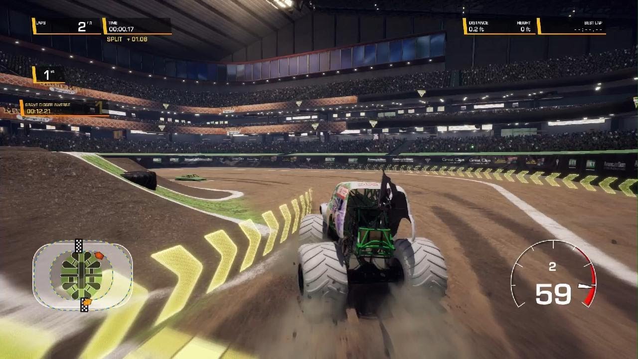 Monster Jam Steel Titans 2_20260220200230