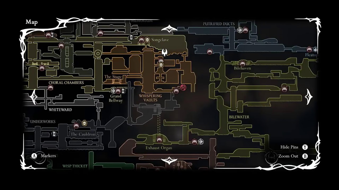 First Play Pt. 13