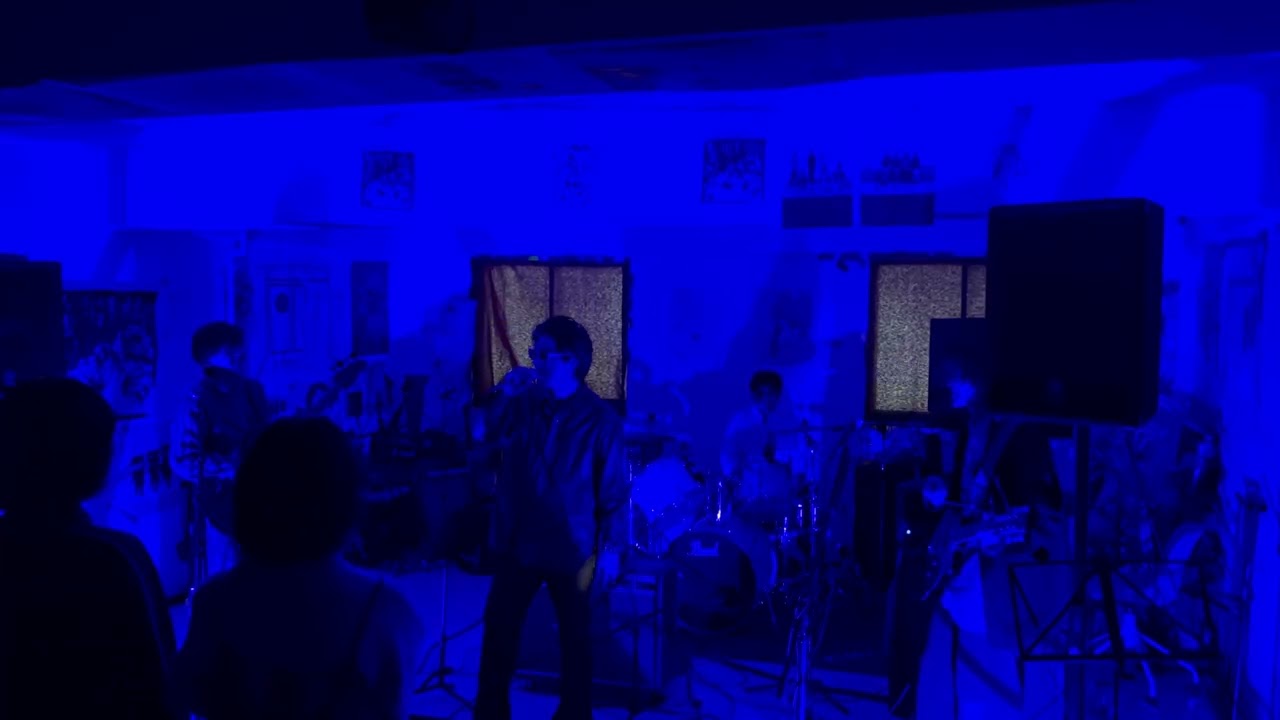【冬ライブ1日目】ヒカキン