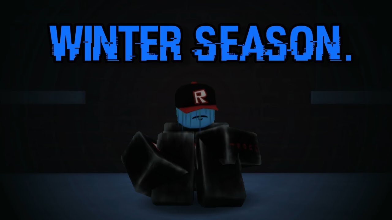 I did not enjoy this [Roblox Criminality]