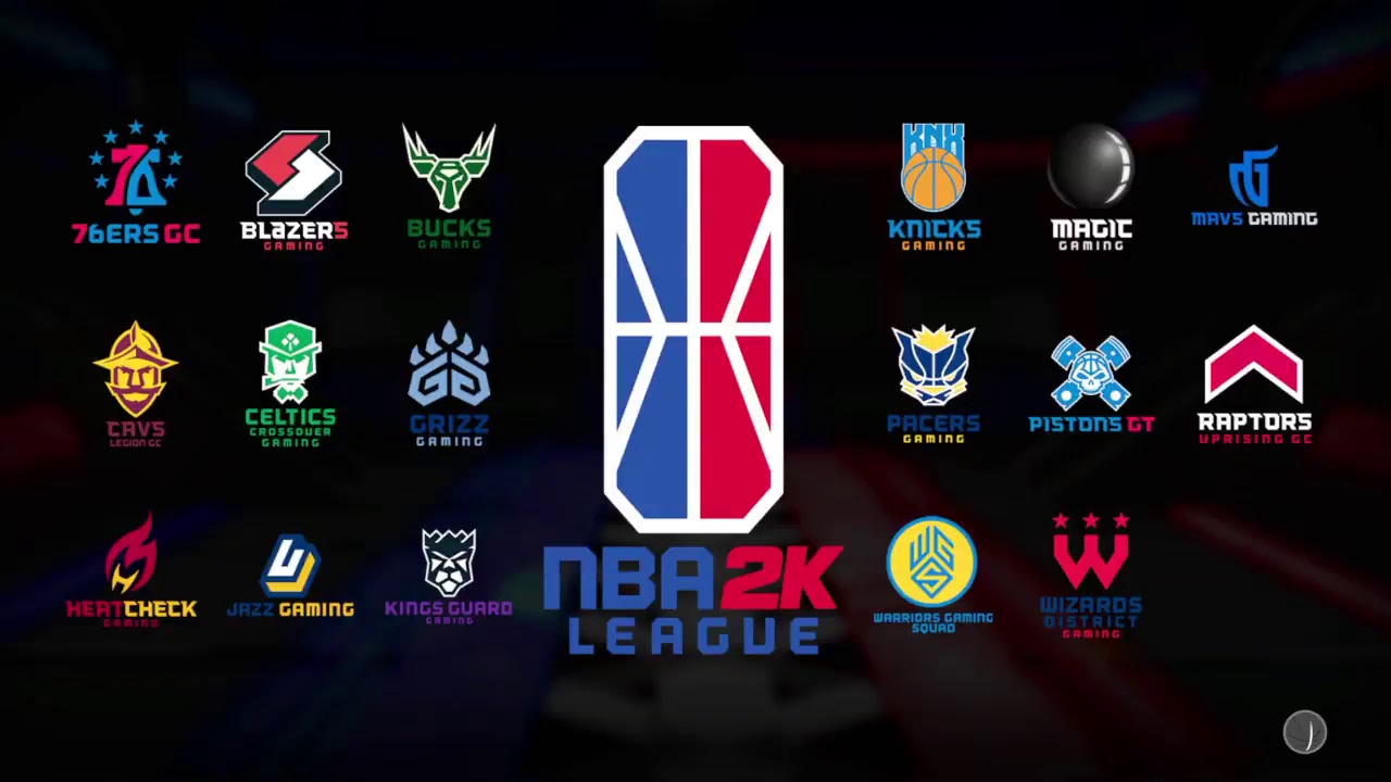 WizardsDG 2k hopefully