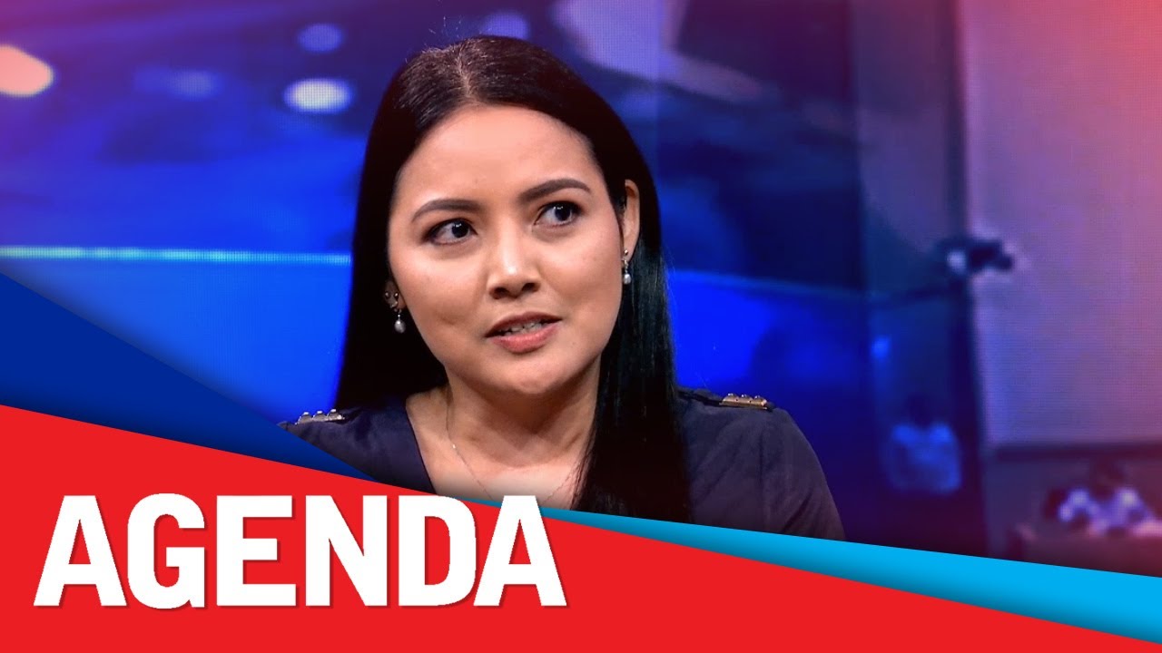 Duterte&rsquo;s remarks should always be clarified if official, made in jest