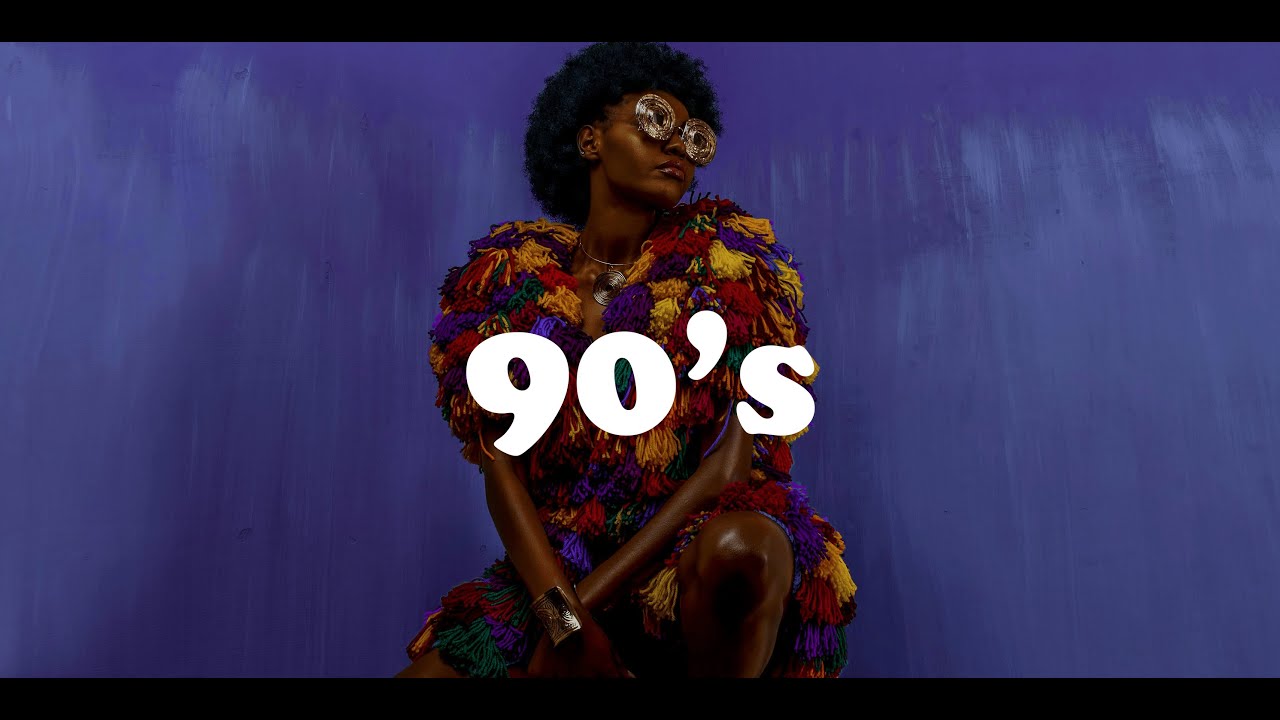 Asake Ft Young John x Seyi Vibez Abrobeat Type Beat "90's" Emotional Amapiano Type Beat