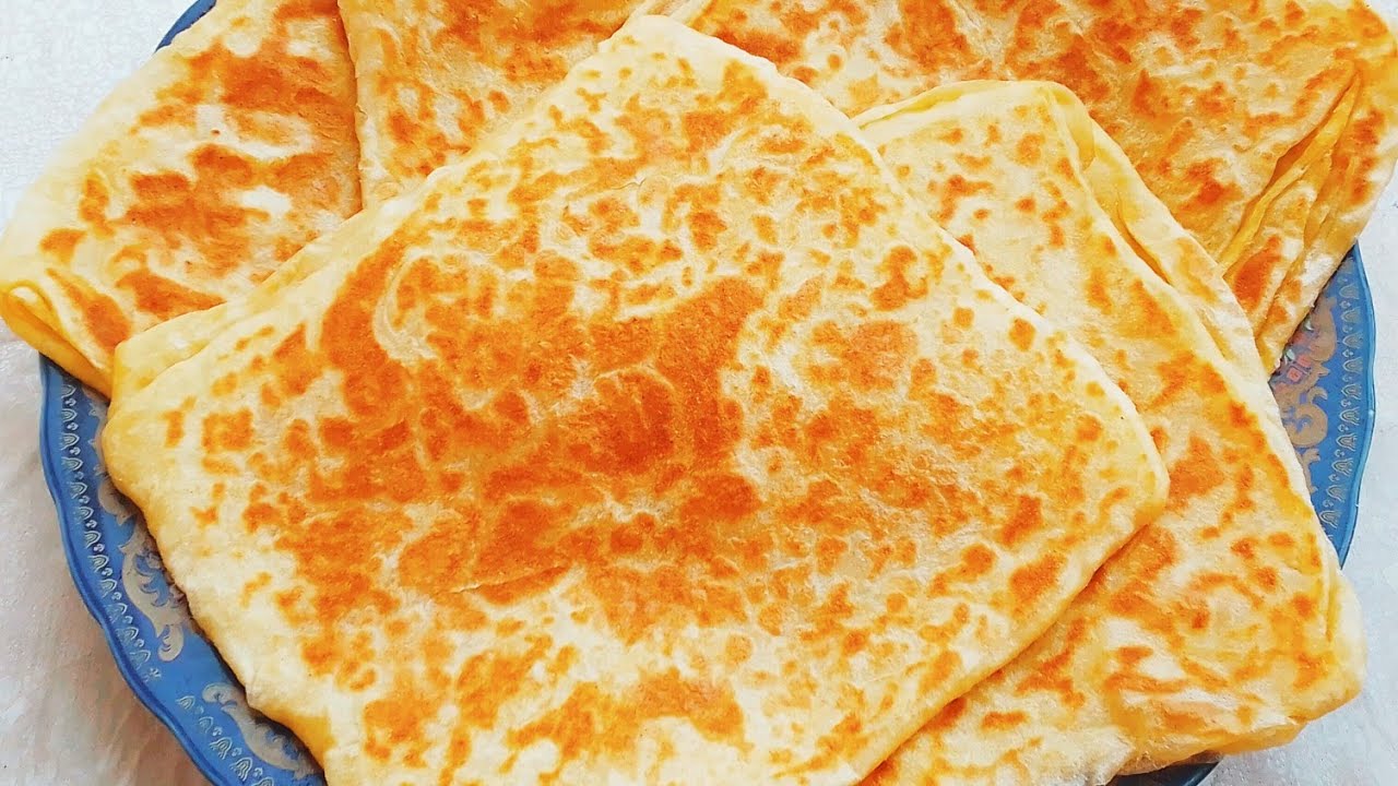 جديد مسمن عملاق 2024 ناشف من زيت مورق وخفيف بطريقة جديدة خفا زربا غتعتامدوه حياتكم كاملة 👌👍
