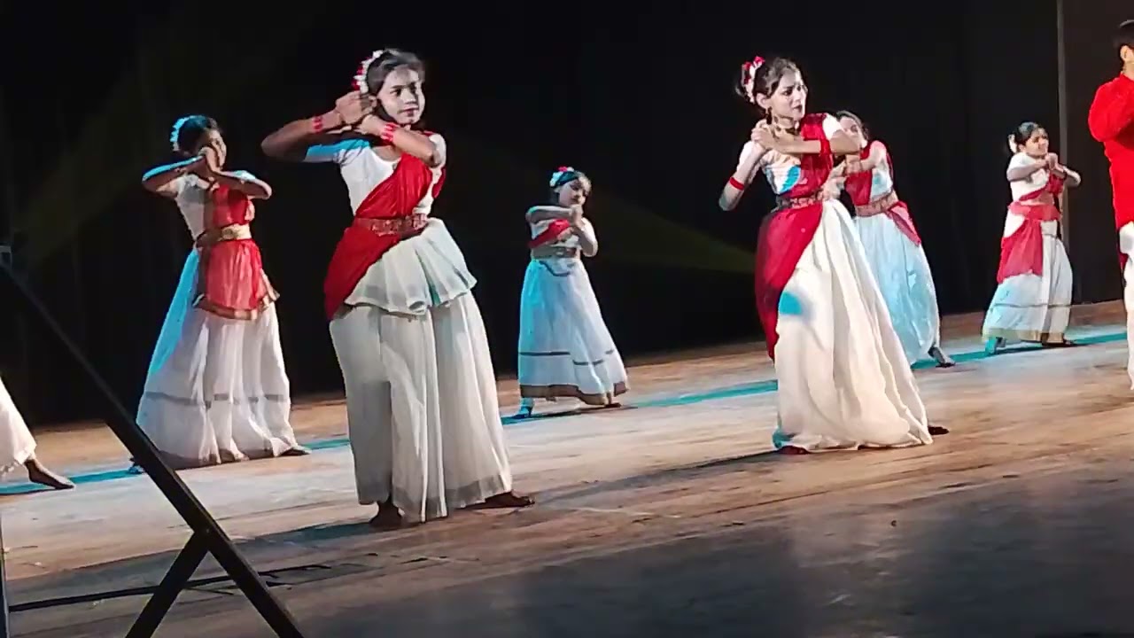 #dance #2026 #trending 