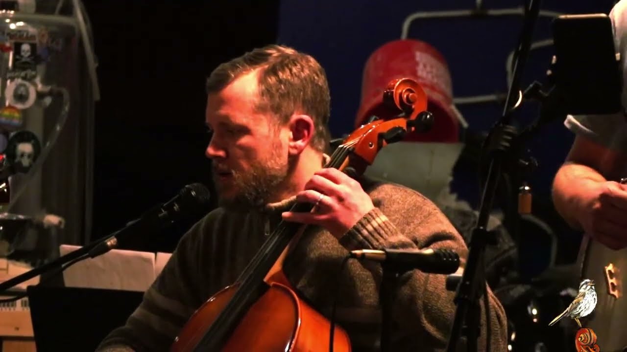 Highlights from Hi-Fidelity Brewing - 01-31-2026