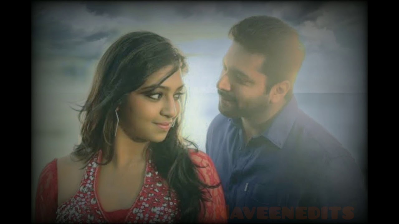 ❤Sakiyae dhaam dhoom 💘nice song😀
