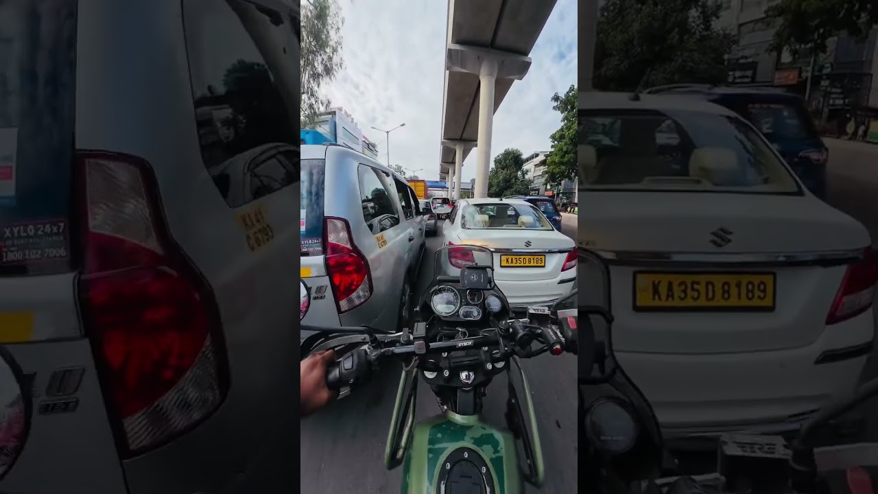 Is it worth buying FuelX pro? Watch to know!