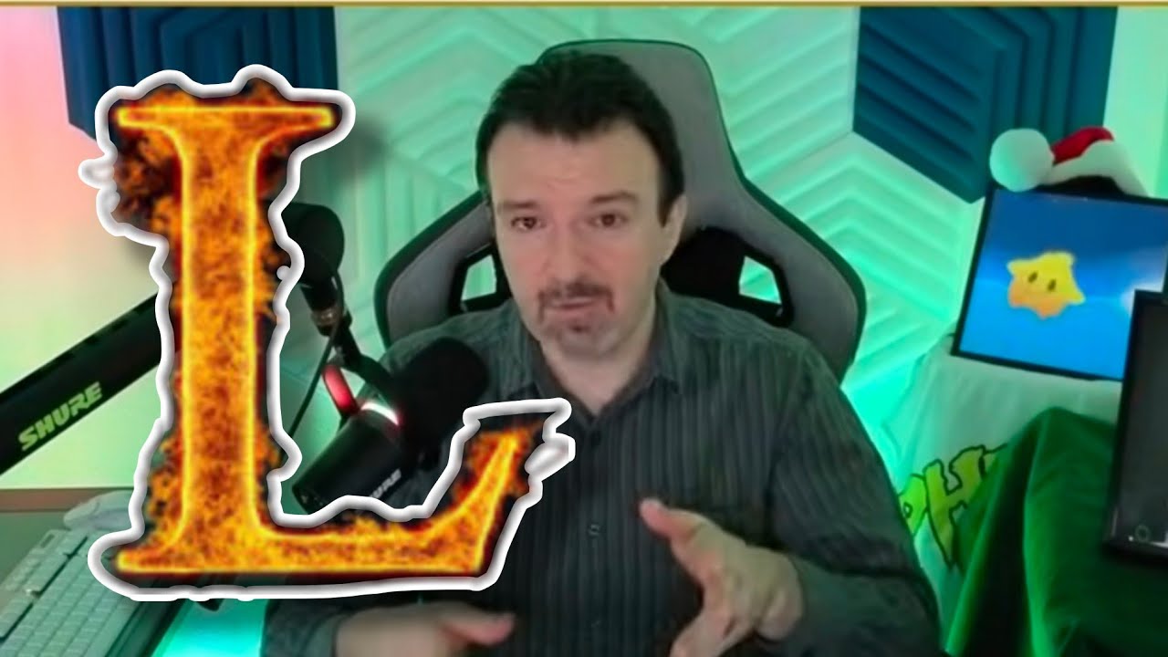 DSP's New Promotional Collab Is a Scam? The Package was 