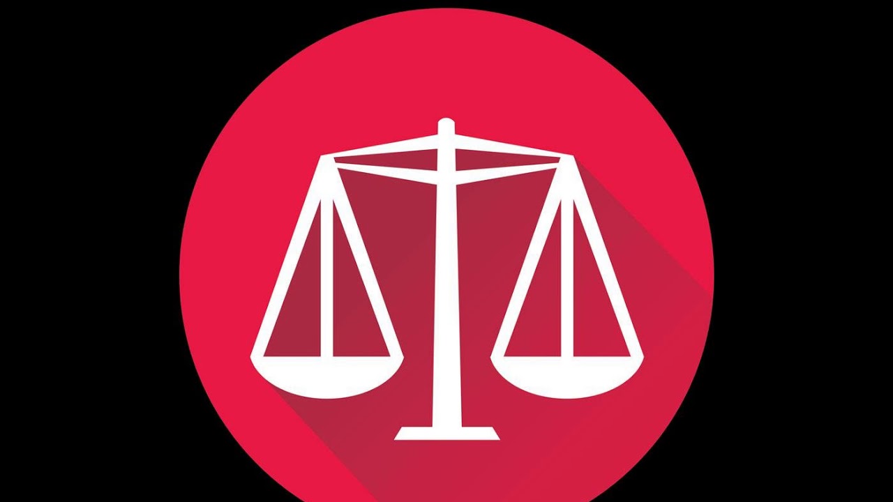 Double Murder Trial, Benavides Change of Venue