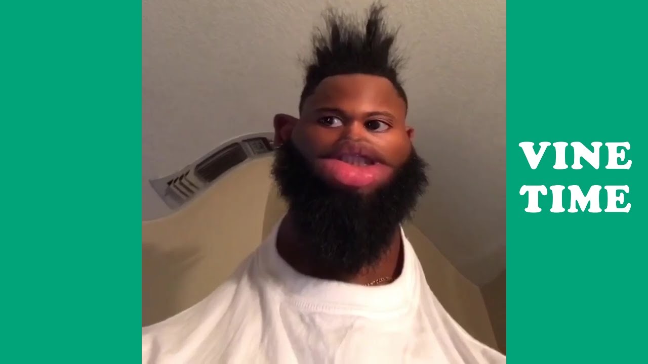 Try Not To Laugh or Grin Watching Chris Remson Tik Tok  Compilation June 2020